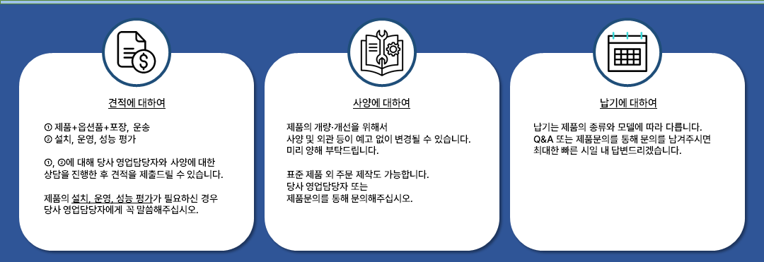 슬라이드59.PNG