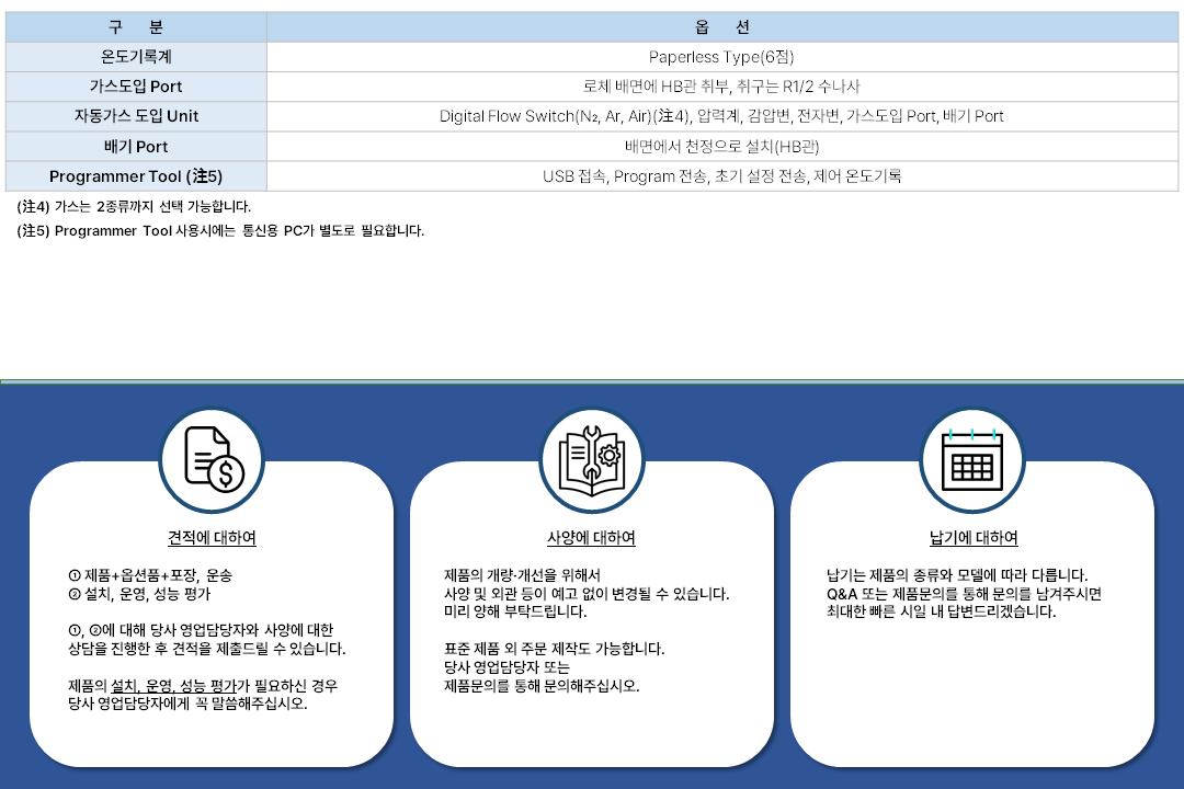 슬라이드52.PNG