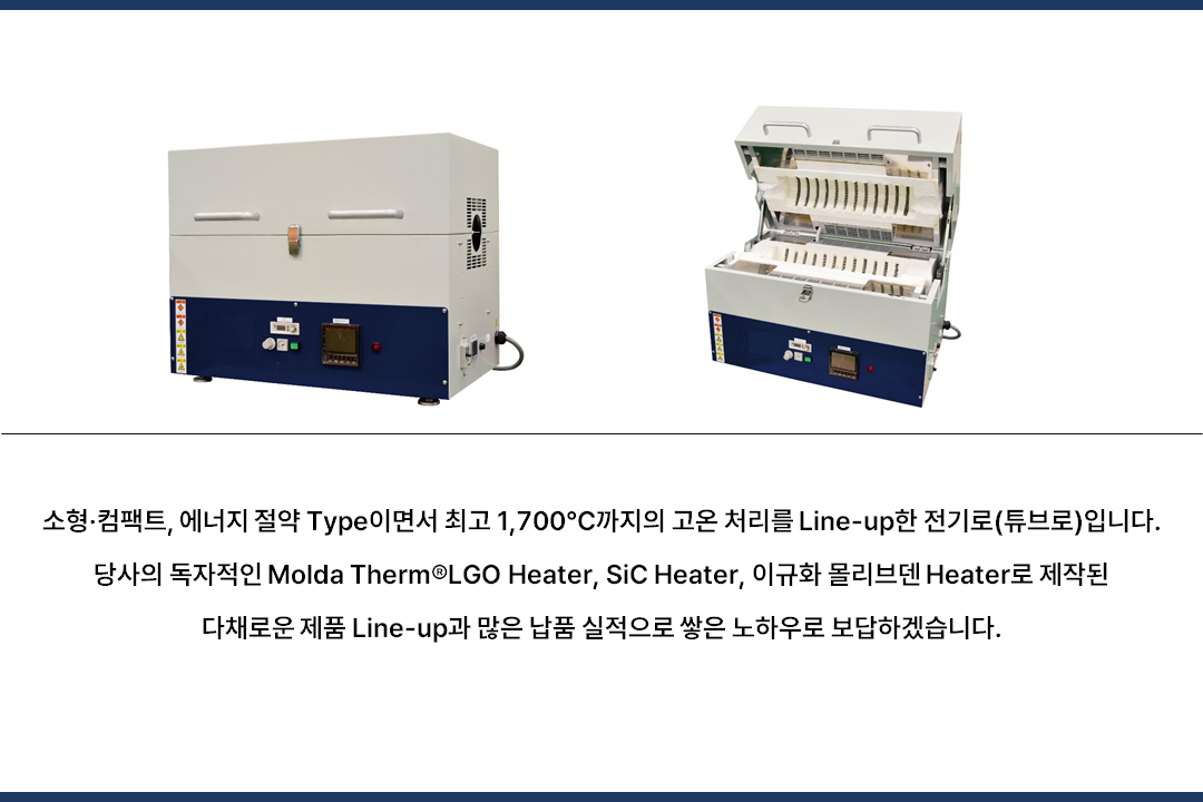 슬라이드57.PNG