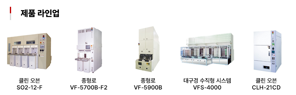 슬라이드55.PNG