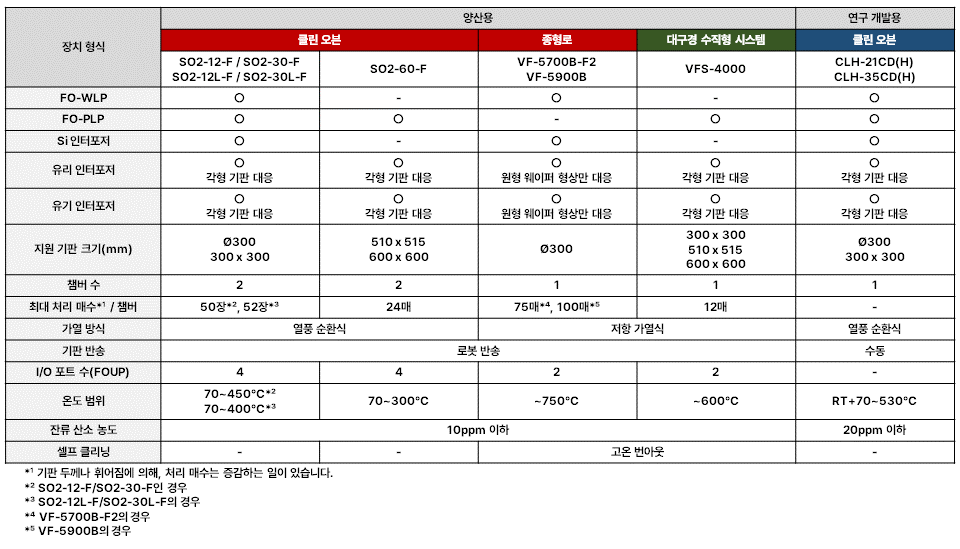 슬라이드66.PNG